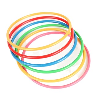 Vòng tròn 14cm,30cm,40cm -supermercato
