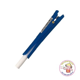 [Giá hủy diệt] Bút Kẹp Phấn MIC (Mẫu Màu Giao Ngẫu Nhiên)