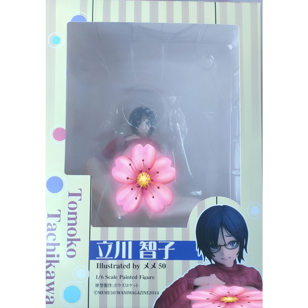 Mô Hình Nhân Vật Anime 12cm Tỉ Lệ 1 / 6