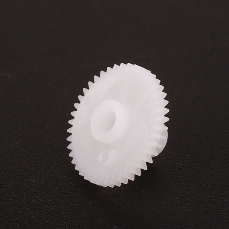 Bánh Răng Cho Máy Ghi Âm kx-79cw cassette
