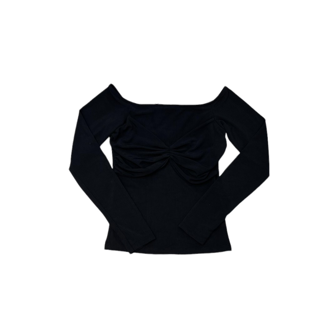 RUBIES Áo thun nữ Jelly Top