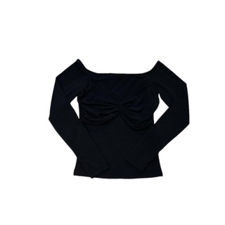 RUBIES Áo thun nữ Jelly Top