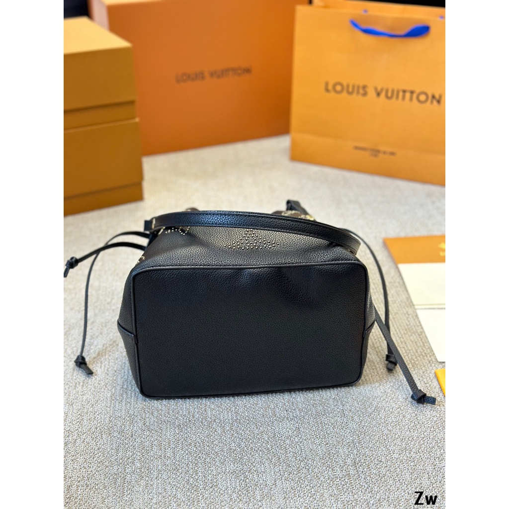 L Mới Túi Xách Đeo Vai Xỏ Hạt Neon / Túi Xách Đeo Chéo Cho Nữ