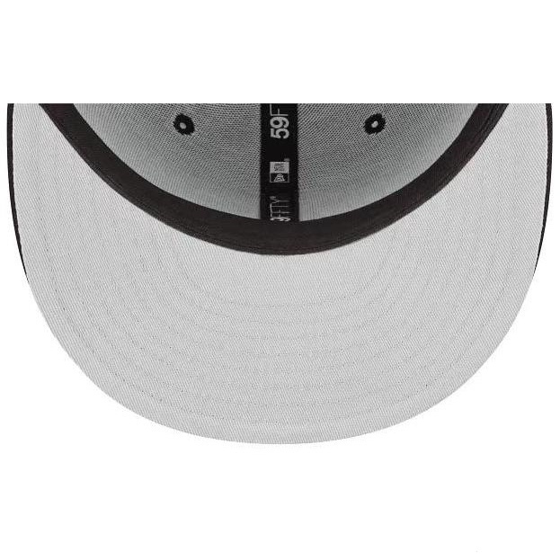 Mũ Lưỡi Trai Phong Cách hip hop Thời Trang Cho Nam Và Nữ sol0629