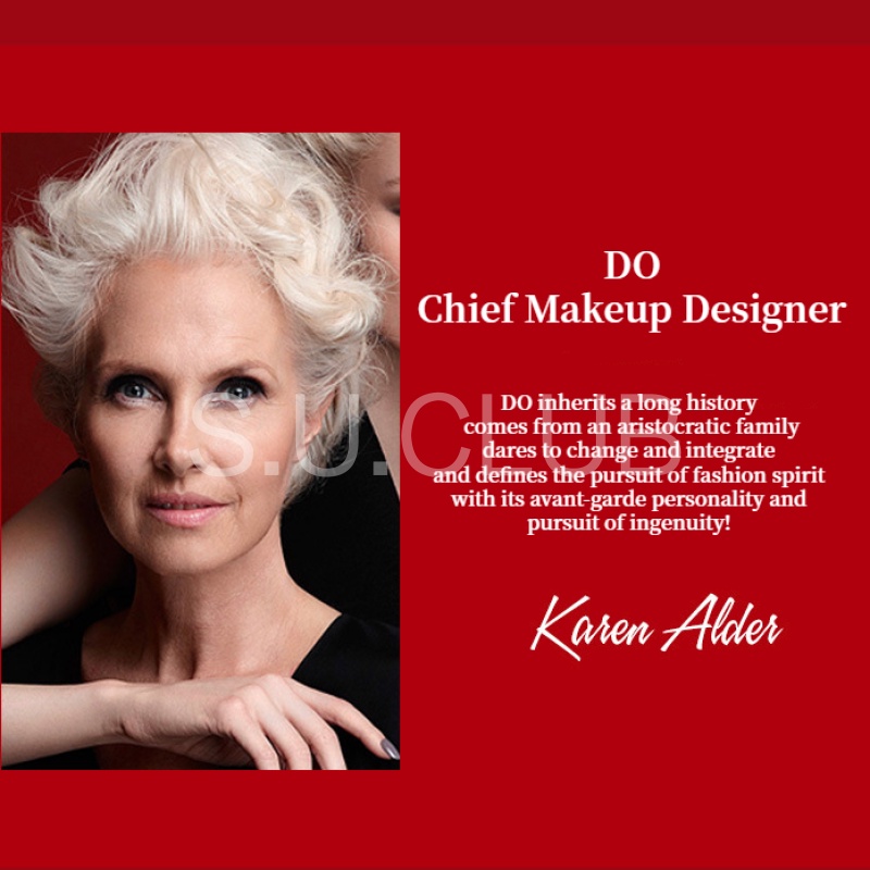 Do Kem Nền Dạng Lỏng Trọng Lượng Nhẹ Lâu Trôi Làm Sáng Tông Màu Da Không Thấm Nước Dễ Sử Dụng