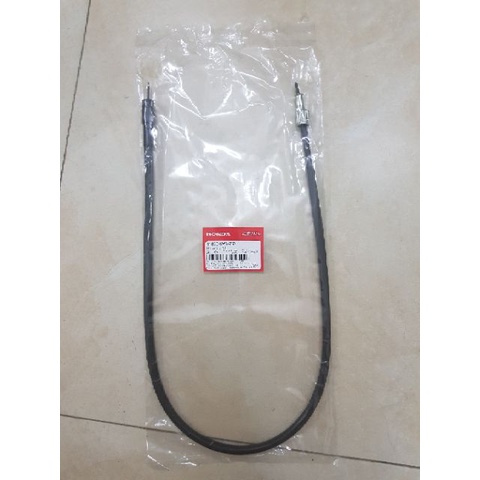 Dây Công tơ mét Honda chính hãng