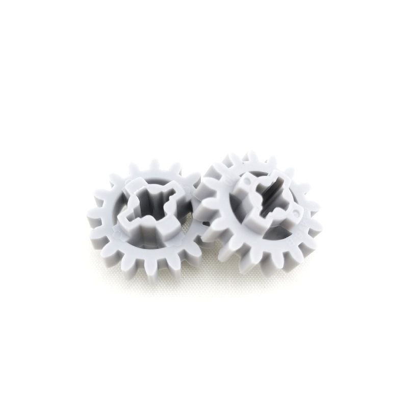 Combo 5 Lego 94925 Gear Bánh răng 16 răng