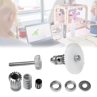 ✿ Phụ Kiện mini Cho Máy In 3d voron annex