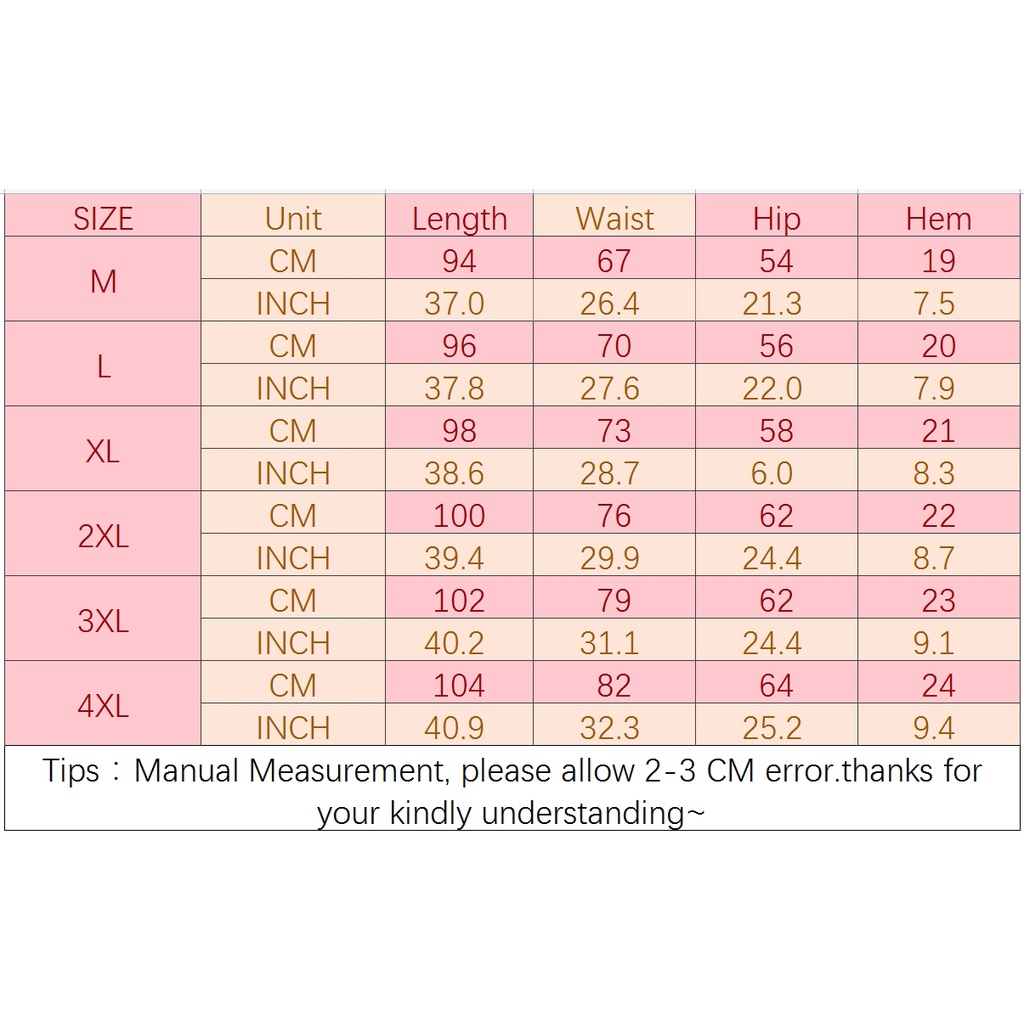 Quần Dài Lưng Cao Dáng Rộng Phong Cách Thể Thao Thời Trang Mùa Hè Cho Nam