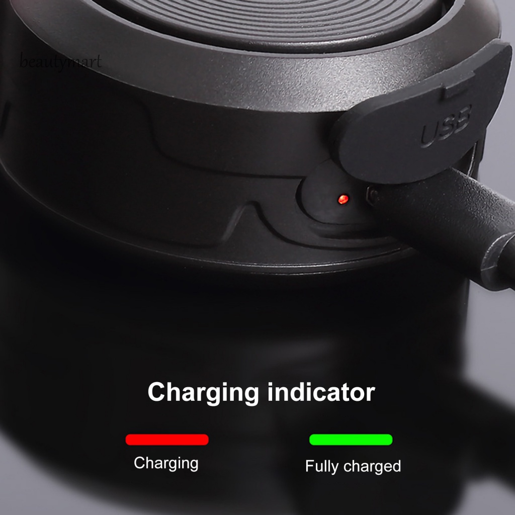 Còi Điện beautymartm1 abs Chống Thấm Nước Có Chức Năng Báo Động Dành Cho Xe Đạp mtb