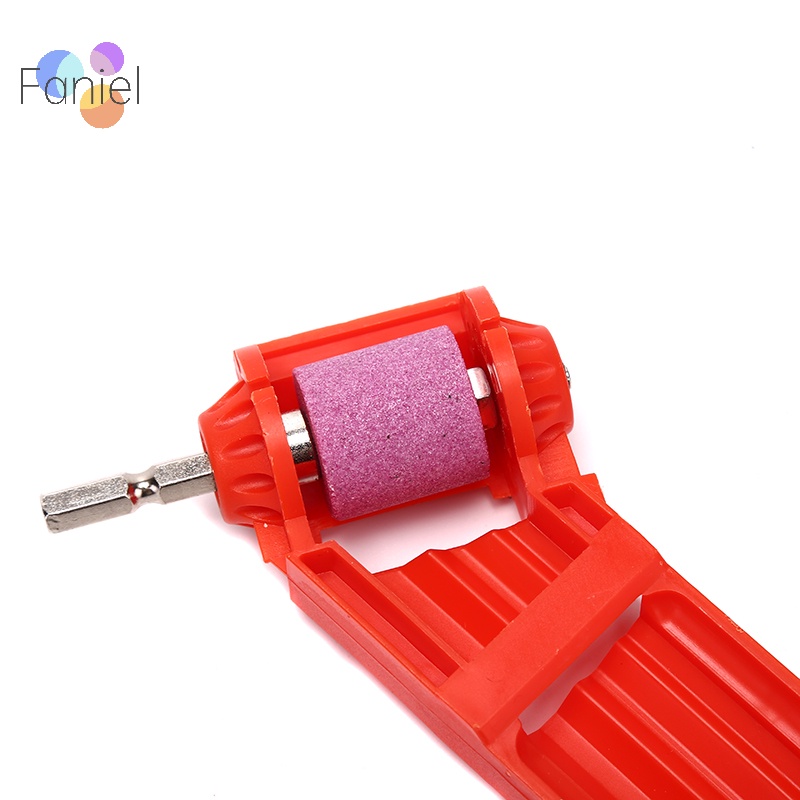 Bộ Dụng Cụ Đánh Bóng Mài Đánh Bóng Di Động Bằng corundum Cầm Tay