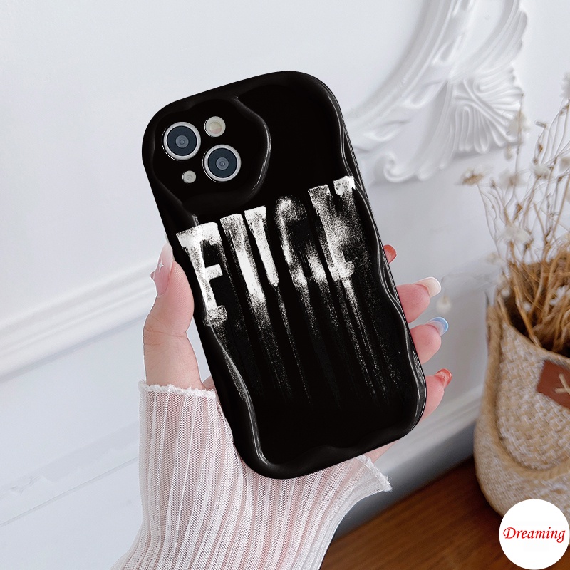 Ốp Điện Thoại Cho samsung galaxy s24 s23 s22 s21 plus ultra 20 fe a53 a54 a71 a72 a73 a10s a20s a21s a11 a12 m11 m12