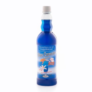 Siro Thái Pixie chai 730ml