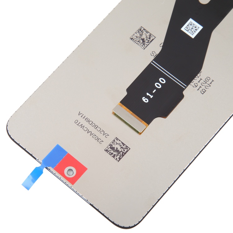 Màn Hình lcd Kỹ Thuật Số Cho honor x8a honor x8a