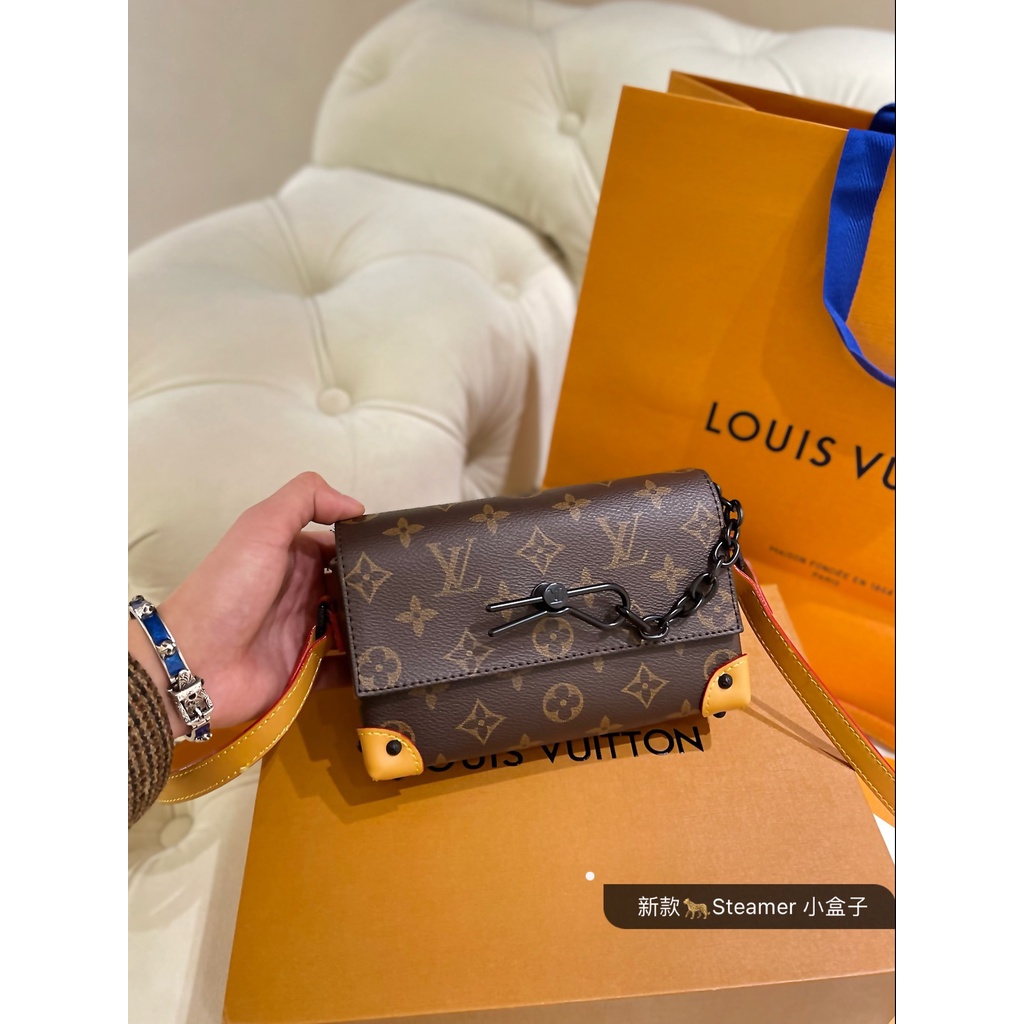 Hojo Túi Đeo Vai / Túi Xách Tay / Túi Xách Tay / Túi Xách louis vuitton Khóa Kéo Thể Thao Ngoài Trời Cho Nữ