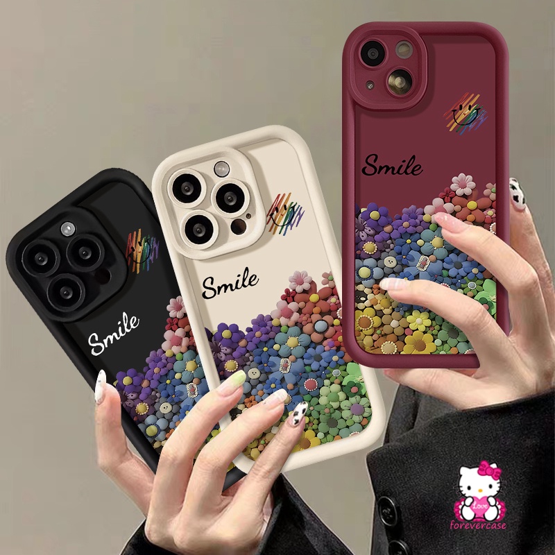 Ốp Điện Thoại Cho oppo a38 a98 a15s a77 a16s a98 a57 a3s a52 a5s a12 a1k a53 a15 a94 a17 a7 a92 a16 a9 a31 reno 8t 5f 5 6 10 pro Ốp Lưng Điện Thoại Kiểu Dáng Thời Trang Dành Cho Iphone