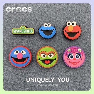 Sticker dép crocs Kaws jibbitz crocs stiker dép cross jibitz cross charm dép crocs sticker gắn dép cross charm crocs jibitz cross