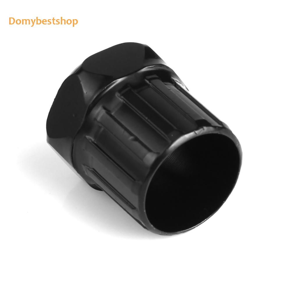 Dụng Cụ Tháo Líp Xe Đạp