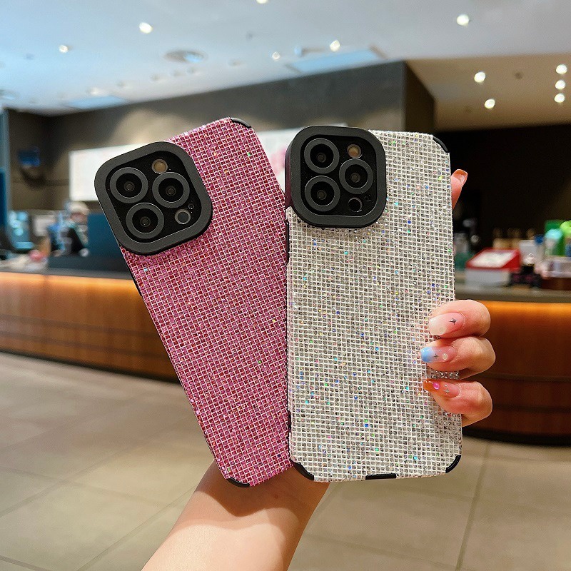 Ốp Điện Thoại Silicon Màu Trơn Chống Rơi Cho iphone 7 7 plus 8 8 plus xs xr 11 12 13 14 15 pro plus promax