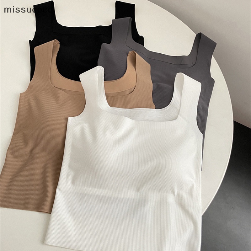 Áo Bra lỗ Nữ Su Tăm 2 Dây Dáng Dài Có Mút Nâng Ngực Màu Pastel Quyến Rũ