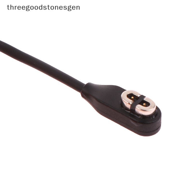 Dây Cáp Sạc Truyền Dữ Liệu - Dây Nguồn Cho Tai Nghe shokz aeropex as800