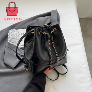 Túi xách yidong gdj2393crw 42z231017 thời trang ulzzang 2023 dành cho nữ
