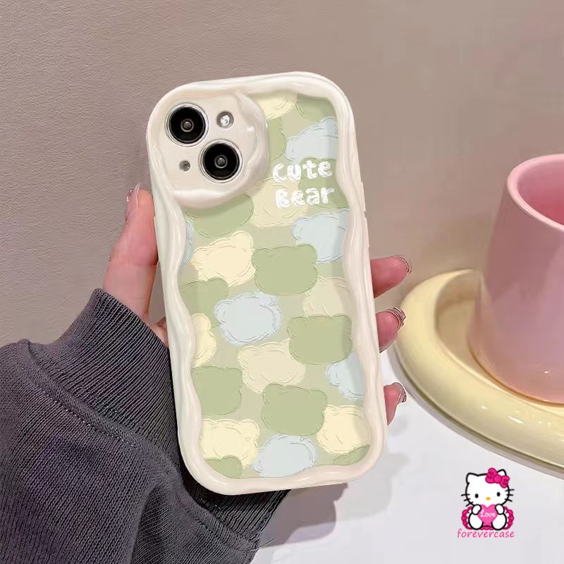 Ốp Điện Thoại Cho samsung a13 a11 a23 a10s a04s a03s a24 a54 a14 a33 a52 a51 a03 a30 a21s a34 a53 a50 a04 a02s a12 a20 a04e a20s