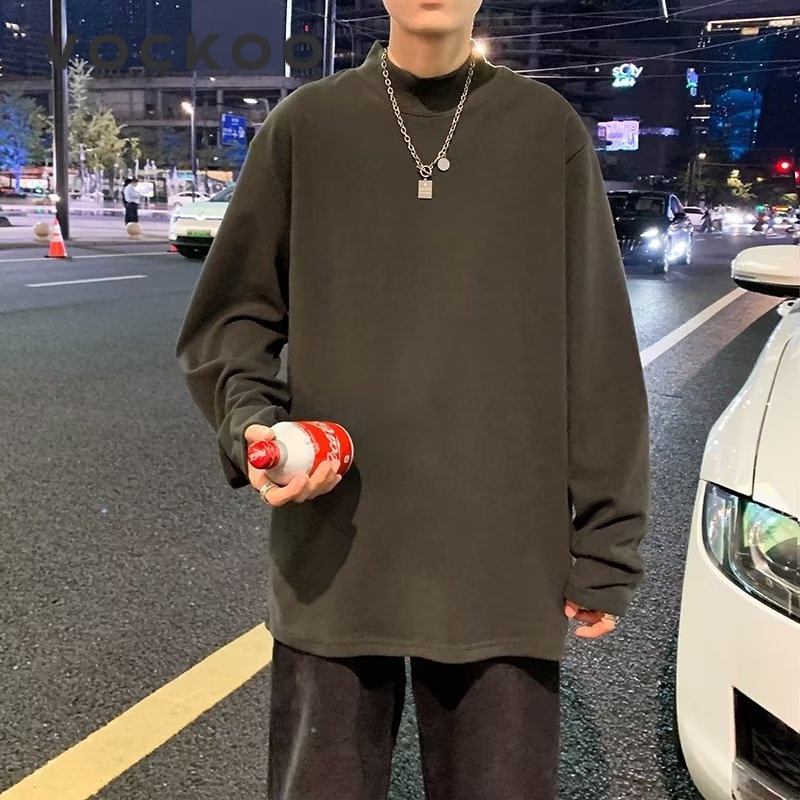Dunst Shop áo phông nam Áo Thun phông áo nam thun Áo Thun Form Rộng Ngắn Tay Unisex MTX23A0MF9 42Z231018