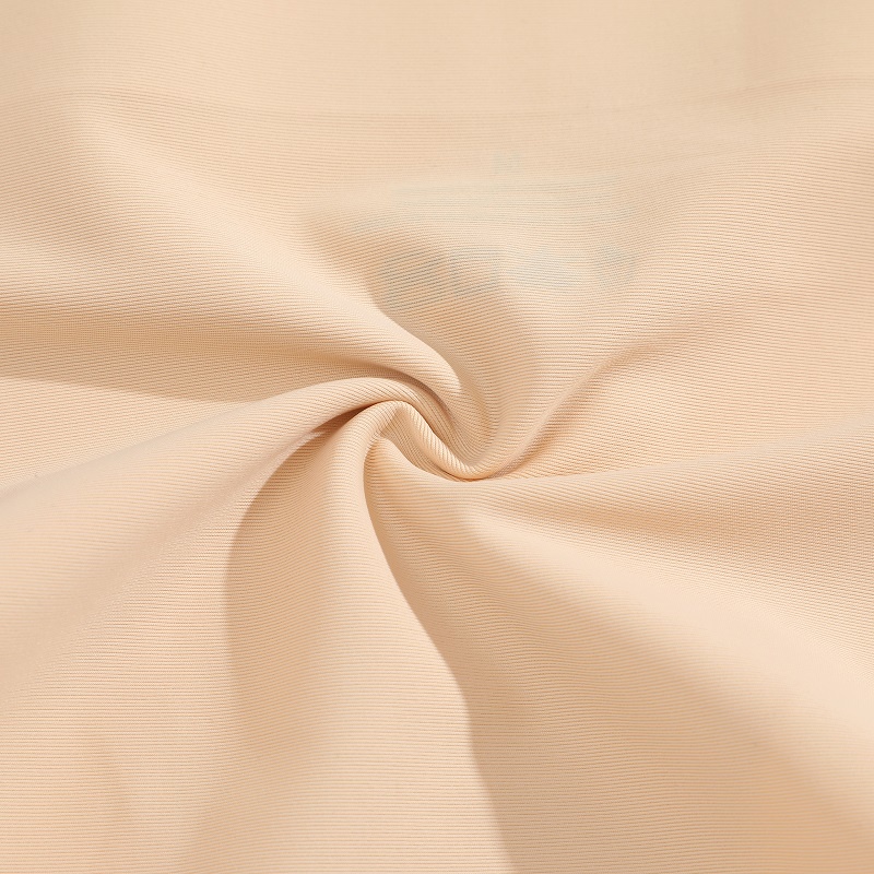 Quần Lót Định Hình Không Đường May Lưng Cao Size s-xl