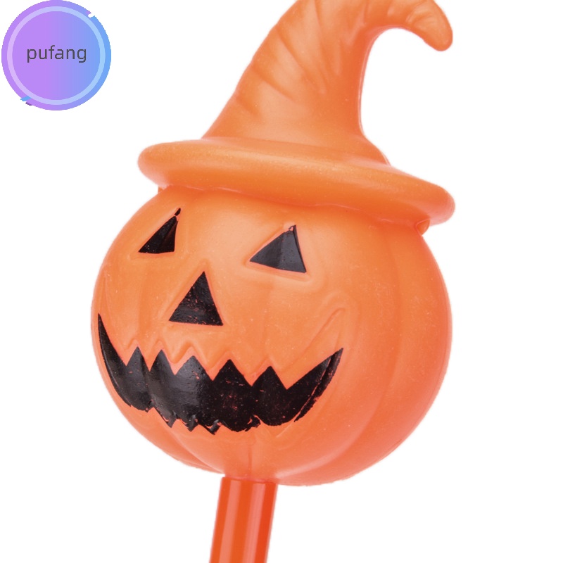 Pufang Bộ Xương Phát Sáng Đồ Chơi halloween Cho Bé vn