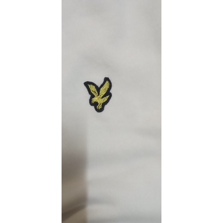 Áo nỉ da cá cotton cho nam