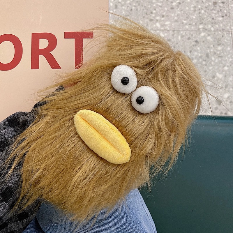 Vivo Ốp Điện Thoại Thiết Kế Độc Đáo Cho Vivoy16 y36 y20 y12s y76s y15s y15a y78 y51 y02 y51 y53s y11 y17 y20i y19