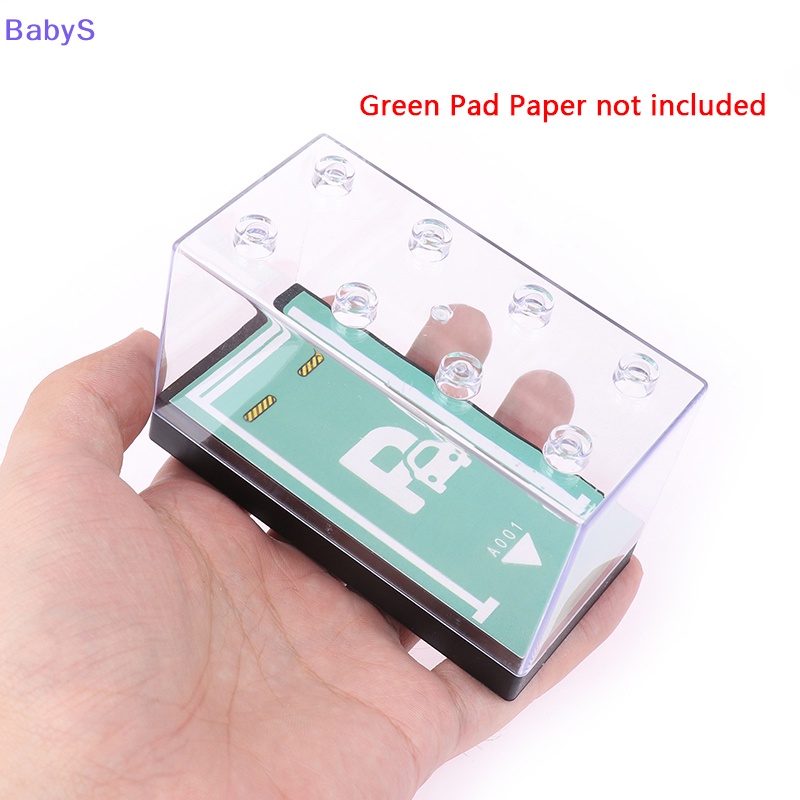 HOT WHEELS Hộp Đựng Đồ Chơi Mô Hình Xe Hơi Bằng abs Chất Lượng Cao Tỉ Lệ 1 / 64