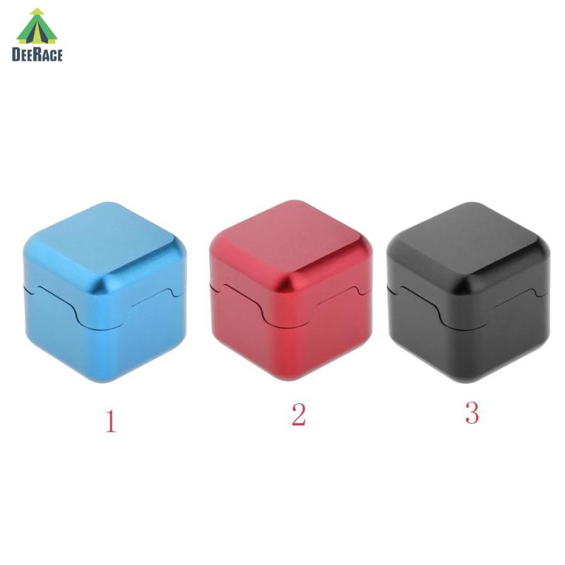 Climber Bida Pool Cue Chalk Holder Snooker Stick Tip