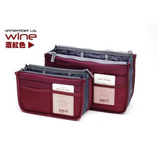 Túi Xách Du Lịch Đa Chức Năng (mini)