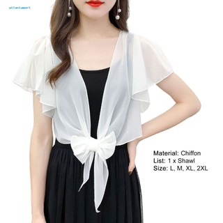 Mã Code Code cod cod cod cod cod cod cod cod| Áo Khoác Ngoài Vải Len Tay Dài Cho Nữ