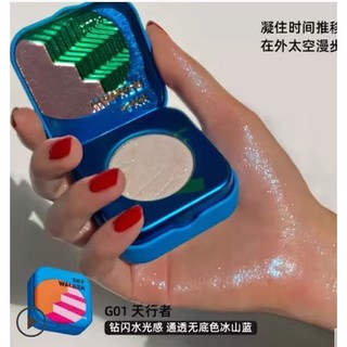 Highlight Kaleidos