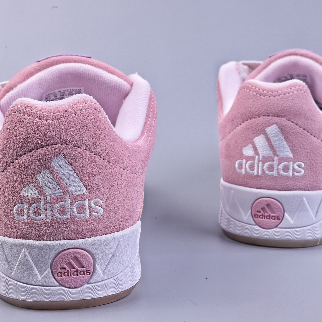 Atmos Giày Thể Thao adidas Y2089 36-45 Thời Trang Năng Động