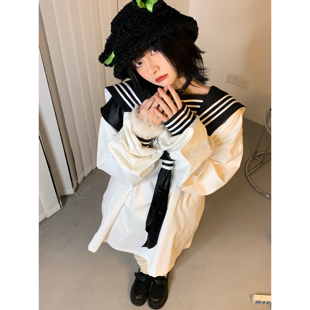 Mũ Tai Bèo Phủ Lông Cừu Giữ Ấm Mùa Đông Thời Trang Dành Cho Nữ