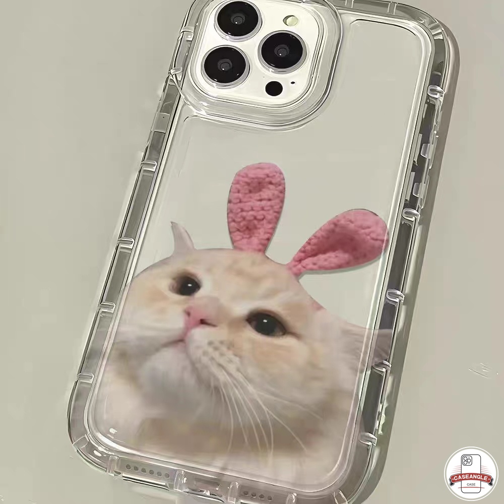 Dễ Thương Ốp Điện Thoại Cho oppo a57 a38 a18 a7 a15 a12 a78 a1k a95 a5 a55 a74 a31 a96 a5s a54 a17 a9 a77s a58 a16 a15s a76 a3s a16 Pro 3 Pro 15 Pro