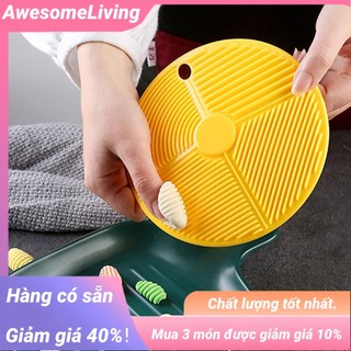 Bảng Làm Mì spaghetti / macaroni Thủ Công
