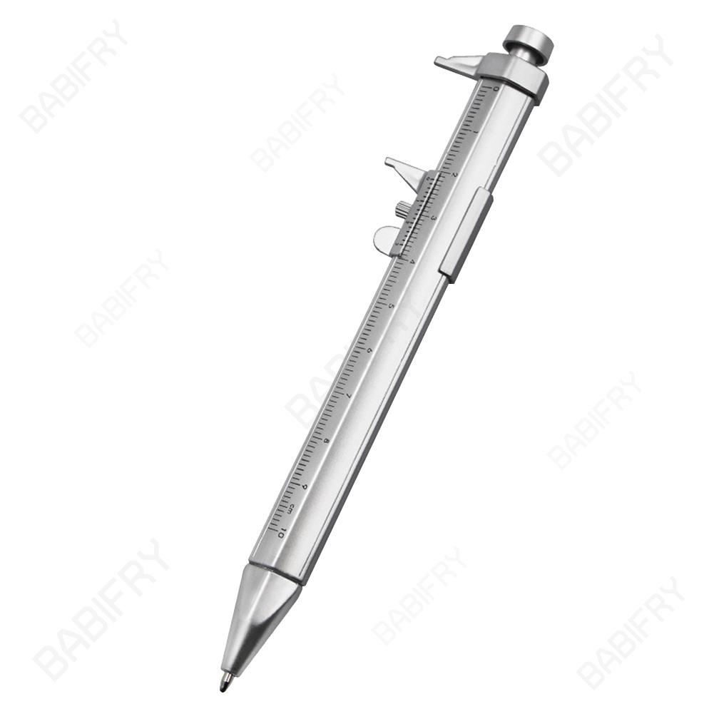 Vernier Bút Bi Văn Phòng Phẩm
