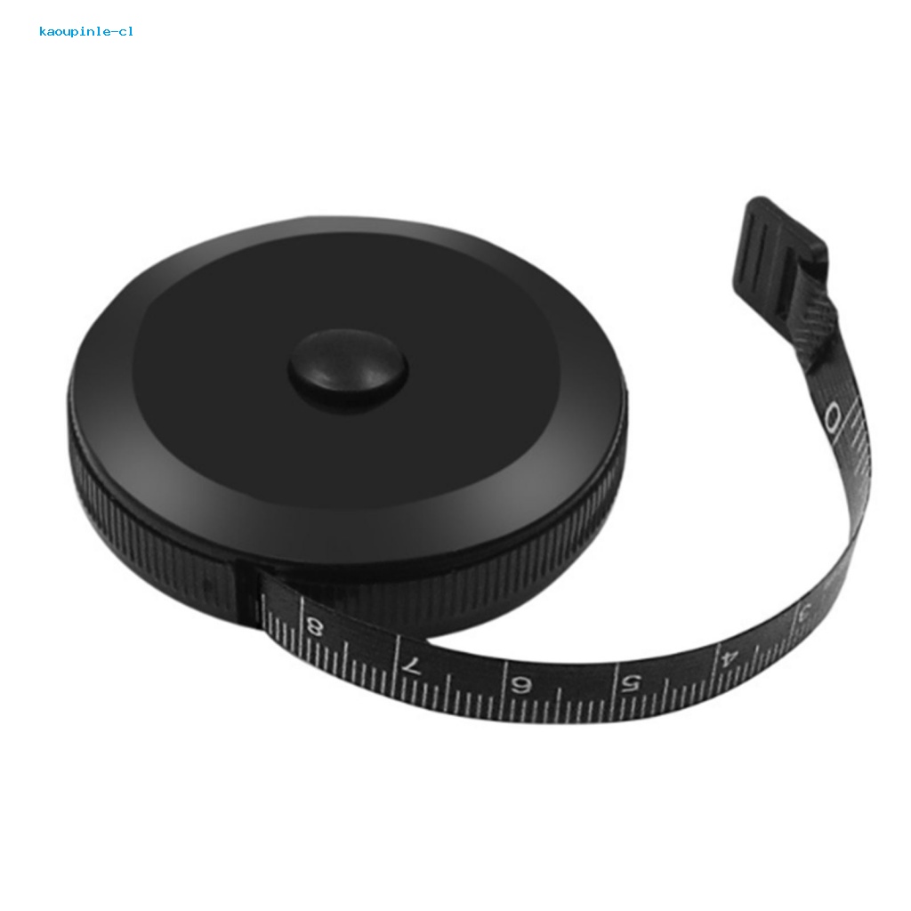 Kpl Thước Dây mini Có Thể Thu Vào Linh Hoạt Chính Xác Và Di Động Để Đo Lường Chính Xác Cho Người Mua Hàng Đông Nam Á