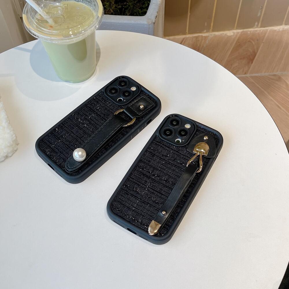 Ốp Điện Thoại Có Dây Gài Cho samsung s23 ultra s22 plus s21 s20 s21fe s20fe