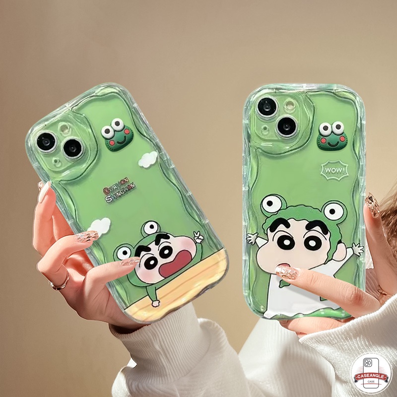 Thời Trang Ốp Điện Thoại Cho vivo y27 y36 y15 y17 y12 y20s y11 y12s y20s g y21 y33s y20 y12i y20i y01 y91c y31 y1s y51a y33t y93 y91 y91