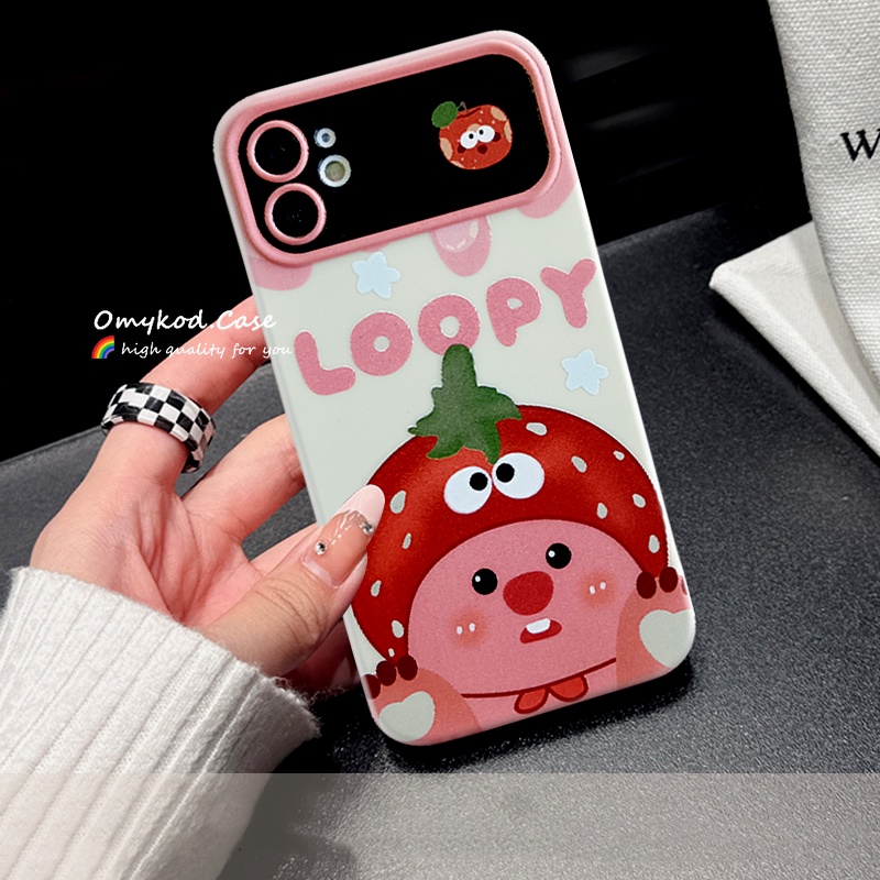 Ốp Điện Thoại Mềm In Hoạt Hình Cho oppo a18 / 38 / 17 / 16 / 15 / 58 / 54 / 53 / 16K / 31 / 7 / 5 / 3S / 78 / 76 / 95 / 94 / 93 / 17K / 55 / 78