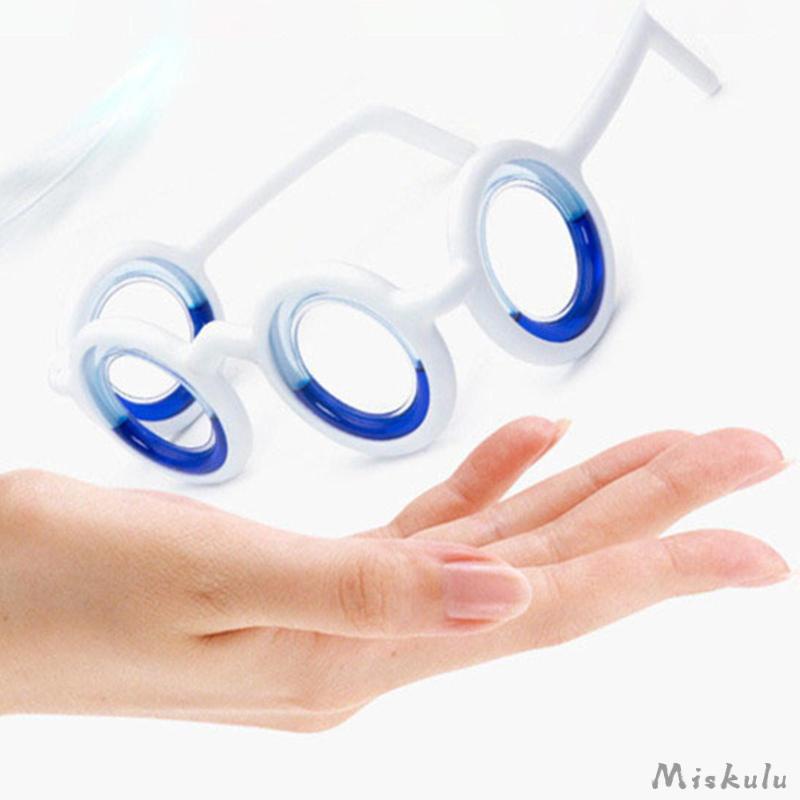 Kính Mát Chống Say Tàu Xe Không Khí nausea