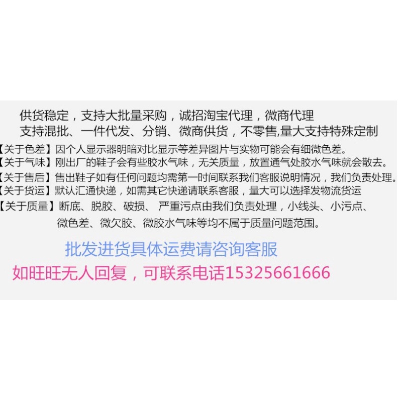Giày Bốt martin Đế Dày Màu Trơn Có Khóa Kéo Sau Phong Cách Hàn Quốc Thời Trang Thu Đông Hàng Mới 2023