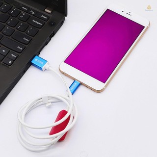 Dây Cáp Sạc dcsd usb dcsd Chuyên Dụng Điện Thoại