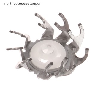Northvotescastsuper 1 Lưỡi Dao Cạo Thay Thế fr8 nvcs